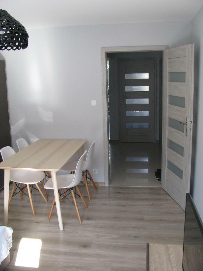 Apartament Zakopane Exterior photo